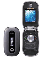 Best available price of Motorola PEBL U3 in Armenia