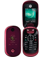 Best available price of Motorola U9 in Armenia