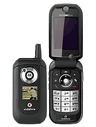 Best available price of Motorola V1050 in Armenia