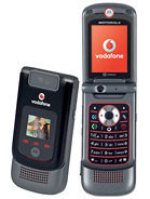 Best available price of Motorola V1100 in Armenia