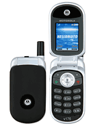 Best available price of Motorola V176 in Armenia