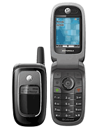 Best available price of Motorola V230 in Armenia