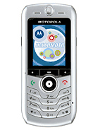 Best available price of Motorola L2 in Armenia