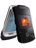Best available price of Motorola RAZR V3xx in Armenia