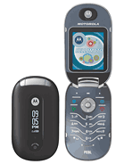 Best available price of Motorola PEBL U6 in Armenia