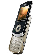 Best available price of Motorola VE66 in Armenia