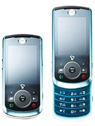 Best available price of Motorola COCKTAIL VE70 in Armenia