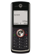 Best available price of Motorola W161 in Armenia