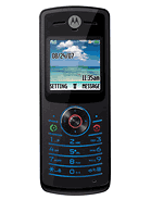 Best available price of Motorola W180 in Armenia
