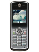 Best available price of Motorola W181 in Armenia