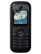 Best available price of Motorola W205 in Armenia