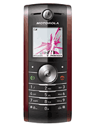 Best available price of Motorola W208 in Armenia