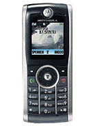 Best available price of Motorola W209 in Armenia