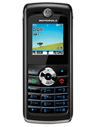 Best available price of Motorola W218 in Armenia