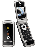 Best available price of Motorola W220 in Armenia