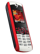 Best available price of Motorola W231 in Armenia