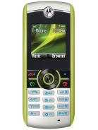 Best available price of Motorola W233 Renew in Armenia
