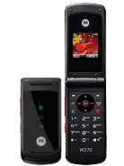 Best available price of Motorola W270 in Armenia