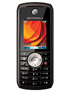 Best available price of Motorola W360 in Armenia