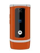 Best available price of Motorola W375 in Armenia