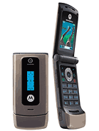 Best available price of Motorola W380 in Armenia