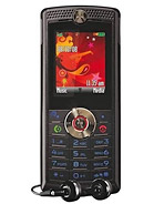 Best available price of Motorola W388 in Armenia
