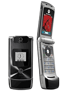 Best available price of Motorola W395 in Armenia