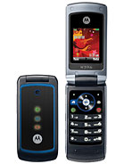 Best available price of Motorola W396 in Armenia