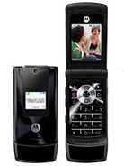 Best available price of Motorola W490 in Armenia