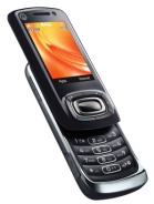 Best available price of Motorola W7 Active Edition in Armenia