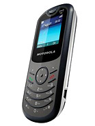 Best available price of Motorola WX180 in Armenia