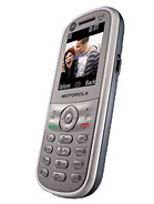 Best available price of Motorola WX280 in Armenia