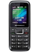 Best available price of Motorola WX294 in Armenia