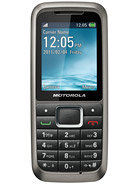 Best available price of Motorola WX306 in Armenia