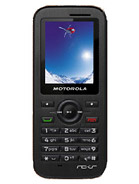 Best available price of Motorola WX390 in Armenia