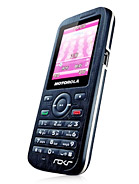 Best available price of Motorola WX395 in Armenia