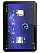 Best available price of Motorola XOOM MZ604 in Armenia