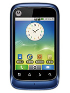 Best available price of Motorola XT301 in Armenia