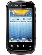 Best available price of Motorola XT319 in Armenia