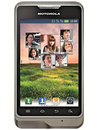 Best available price of Motorola XT390 in Armenia