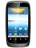 Best available price of Motorola XT532 in Armenia