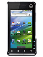 Best available price of Motorola XT701 in Armenia