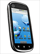 Best available price of Motorola XT800 ZHISHANG in Armenia