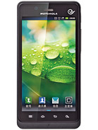 Best available price of Motorola XT928 in Armenia