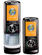 Best available price of Motorola Z6c in Armenia