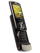 Best available price of Motorola Z6w in Armenia