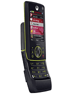 Best available price of Motorola RIZR Z8 in Armenia