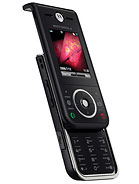 Best available price of Motorola ZN200 in Armenia