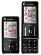 Best available price of Motorola ZN300 in Armenia