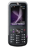 Best available price of Motorola ZN5 in Armenia